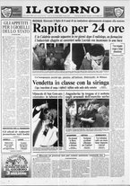 giornale/CFI0354070/1991/n. 213 del 10 ottobre